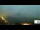 Webcam in Lauerz, 5.3 km entfernt