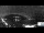 Webcam in Lauerz, 3.1 mi away