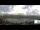 Webcam in Lauerz, 7.9 km