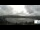 Webcam in Lauerz, 6.6 km