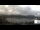 Webcam in Lauerz, 4.6 km