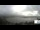 Webcam in Lauerz, 6.6 mi away
