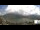 Webcam in Lauerz, 1.8 mi away