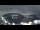 Webcam in Lauerz, 6.6 km