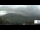 Webcam in Lauerz, 14.2 km entfernt