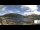 Webcam in Lauerz, 9.4 km