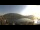 Webcam in Lauerz, 11.2 km entfernt