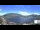 Webcam in Lauerz, 6.4 km