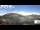 Webcam in Lauerz, 8 km