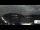 Webcam in Lauerz, 17.2 km