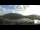 Webcam in Lauerz, 7.9 km