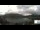 Webcam in Lauerz, 5.3 km entfernt