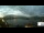 Webcam in Lauerz, 6.6 km entfernt