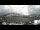 Webcam in Lauerz, 2.1 mi away