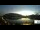 Webcam in Lauerz, 17.2 km