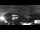 Webcam in Lauerz, 5.3 km