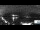 Webcam in Lauerz, 7.9 km