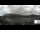 Webcam in Lauerz, 5.3 km