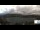 Webcam in Lauerz, 6.6 km