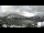 Webcam in Lauerz, 5.5 mi away