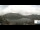 Webcam in Lauerz, 5.5 mi away