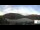 Webcam in Lauerz, 2.6 mi away