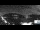 Webcam in Lauerz, 3.1 mi away