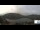 Webcam in Lauerz, 14.2 km entfernt