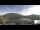Webcam in Lauerz, 1.4 mi away
