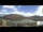 Webcam in Lauerz, 16.1 km