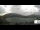 Webcam in Lauerz, 7.6 km