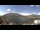 Webcam in Lauerz, 7.6 km