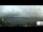 Webcam in Lauerz, 4 mi away