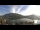 Webcam in Lauerz, 6.6 km