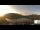 Webcam in Lauerz, 9.4 km entfernt