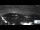 Webcam in Lauerz, 3.1 mi away