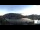 Webcam in Lauerz, 2.6 mi away
