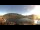 Webcam in Lauerz, 4.6 km entfernt