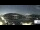 Webcam in Lauerz, 2.1 mi away