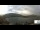Webcam in Lauerz, 6 mi away
