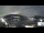 Webcam in Lauerz, 6.2 mi away