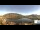 Webcam in Lauerz, 4.6 km