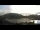 Webcam in Lauerz, 6.6 km