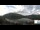 Webcam in Lauerz, 5.5 km