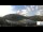 Webcam in Lauerz, 2.4 mi away