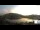 Webcam in Lauerz, 6.2 mi away