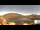 Webcam in Lauerz, 4 mi away