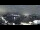 Webcam in Lauerz, 6.6 mi away