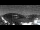 Webcam in Lauerz, 2.9 mi away