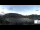 Webcam in Lauerz, 17.3 km